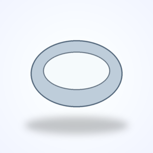Stainless Steel Bowl