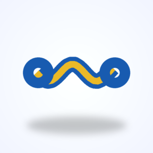 Braided Cotton Rope Tug